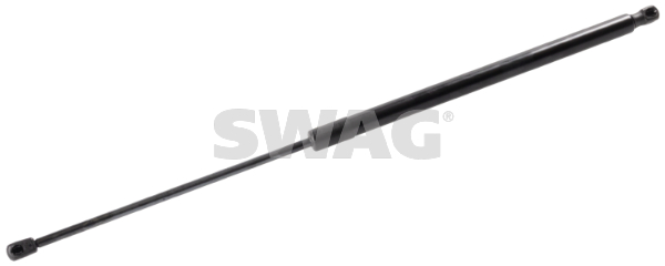 Amortizor portbagaj 33 10 2139 SWAG